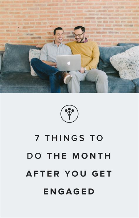 get engaged after 7 months of dating